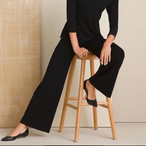 Chico’s Travelers Hutton Pants